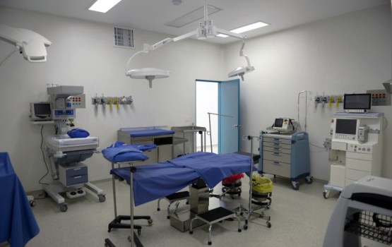 �������� ����� �������� � ��������� ��������� ���������� ���� ������ �������� 