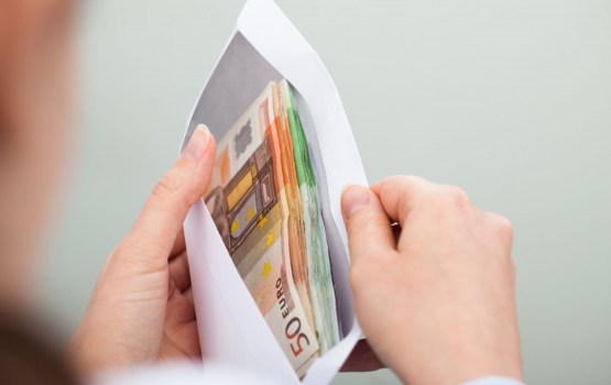 �������� � �������� �������� 200 ����� ���������