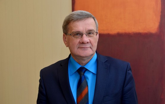 �. ���������� ��������� �� ��������� �������� ���������