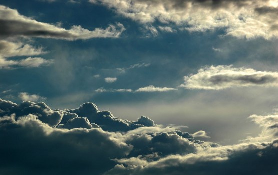 ������ ����� �������, �� ��� �������