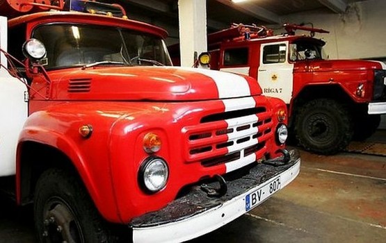 ������� ������� � ������������ ������