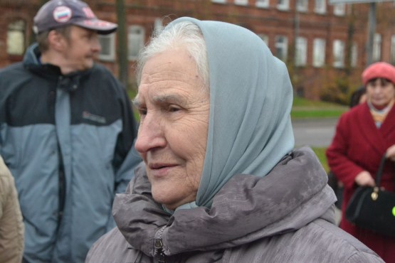 ����������� ������ �����