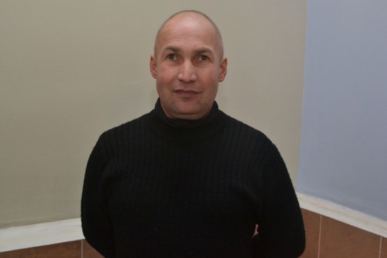 ����������� ������ �����