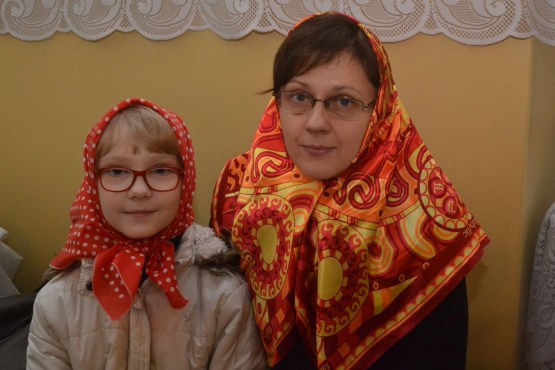 ����������� ������ �����