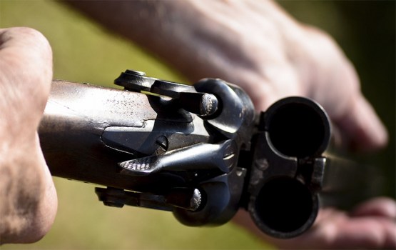 ��������� ������ �� ������������ �����