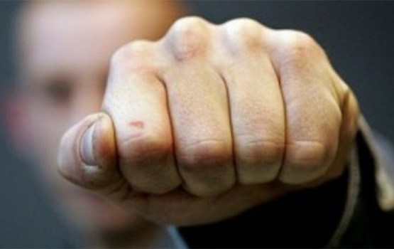 �������� ��� ���������� ������?