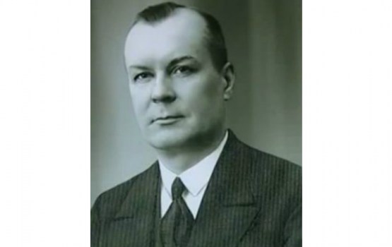 � ������ ����� ��������� �������� ����� ������c�