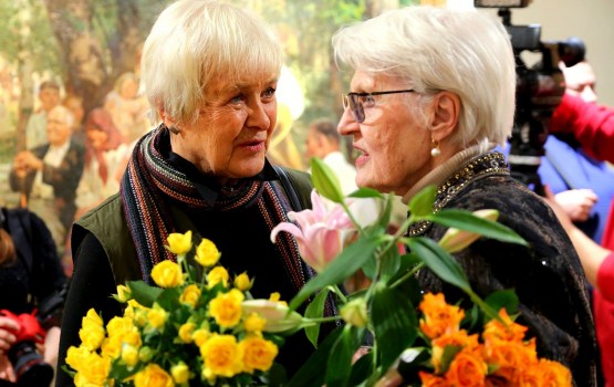 � �������� ������� �������� �������������� ���������