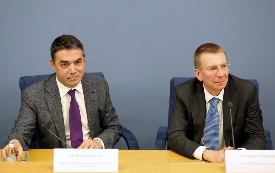 ��������: "� ��������� ������ � ����� �� - ������������ �� �������� ��������"