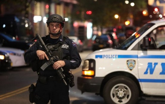 "��������� �����������" ����� �� ���� ��������������� �� ������ � ���-�����