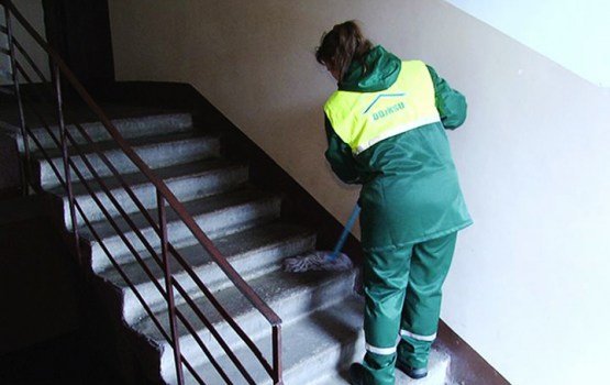 ������� ����� ������������ � ���� ��������