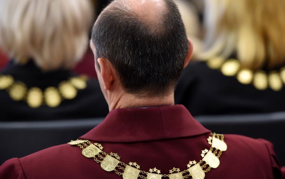 �����: ���������� ����� ��������� ���� ������������� ����, ��� ����� 25 ������ ����� ��