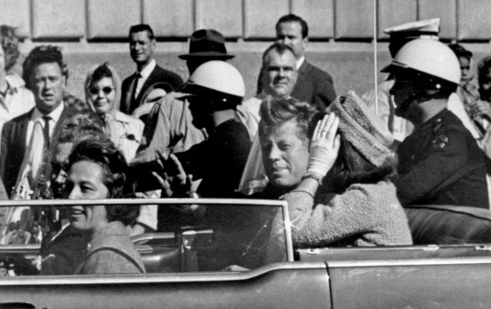 � ��� ���������� ����� ������ ������� � ���