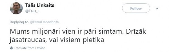 Twitter: "��������� � ��������" ��������� ����� �������� Iphone X �� ���... ��� � �������!