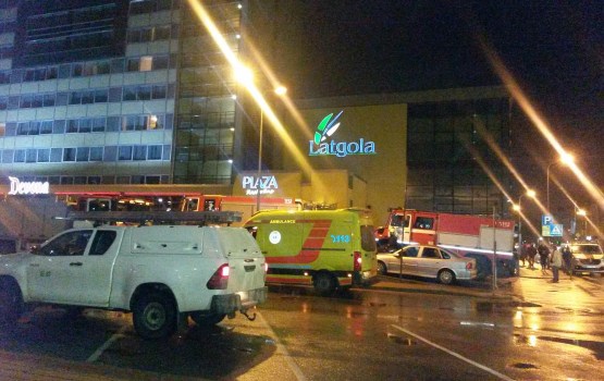 ����� ������������ ����������� ���������