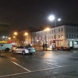 ����� ������������ ����������� ���������