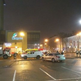 ����� ������������ ����������� ���������