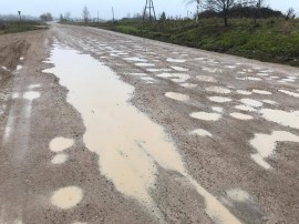 � �������� ����� ���������� ������ ���� Valsts ceļi �� ������