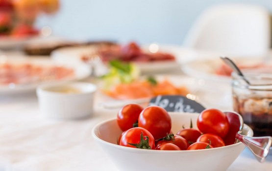 ��� ������ ��������������� � ���������� �������?