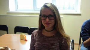 ��� ������ ��������������� � ���������� �������?