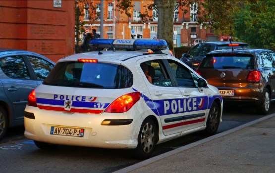 �� ������� �������������� ���������� ��������� ����������� � ������������