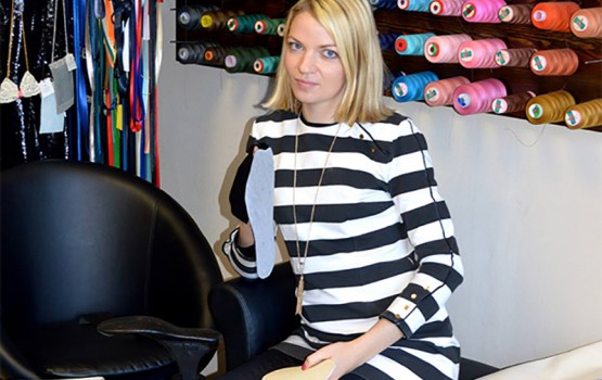 �� ������ ������: ��������� �� ��� ���� �� �������