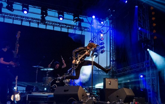 ������ �������� �� ������������