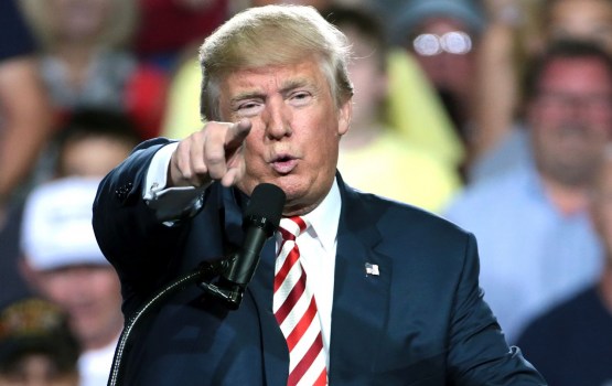 ����� � ���������� ����� ����� ��������� � ����: "�� ���� ��� ������������� � ����������"