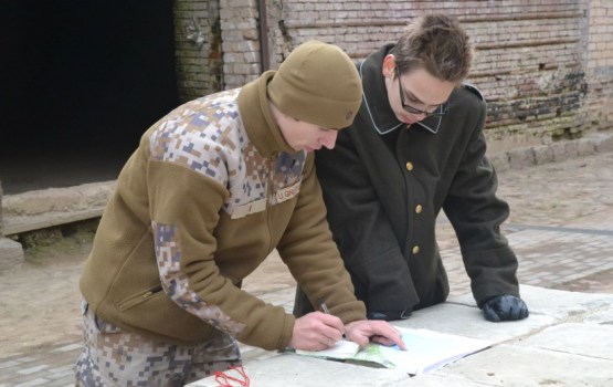 � �������� �������� ��������� ���������� � ������� ��������