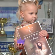 � ������� ������ ���������� �������� � �������� ����