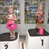 � ������� ������ ���������� �������� � �������� ����