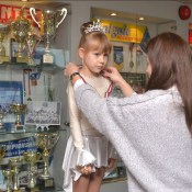 � ������� ������ ���������� �������� � �������� ����