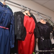 ������� Berezka: ������������ ������ �� �������� � ������