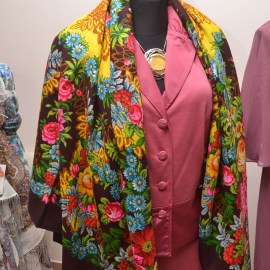 ������� Berezka: ������������ ������ �� �������� � ������