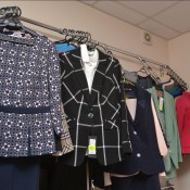 ������� Berezka: ������������ ������ �� �������� � ������