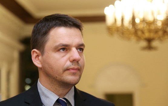 ����� �� ����� ������ ���� ����� �� ������������ � "������� ���"