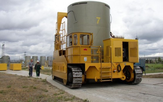 ������� ������ ������� ��������� ������������� �������� ������� ����� ����