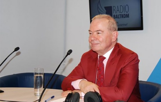 ��������: ���� ������ ������� ����������