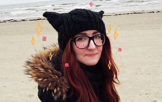 D-pils youth: �������� � �������� ������ ���������