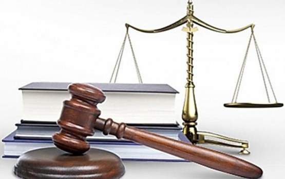 TV3. "������" ������������ �����: ���������� �������� ��������� ��� 30 ���