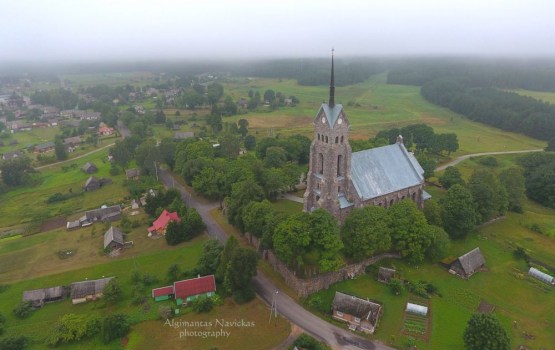 ��������� ����������� ������������ ���� � ����������� ������ �����. ��������� ���� �����