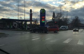 ��������: ������ �� ����������� ������ � �������