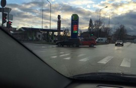 ��������: ������ �� ����������� ������ � �������