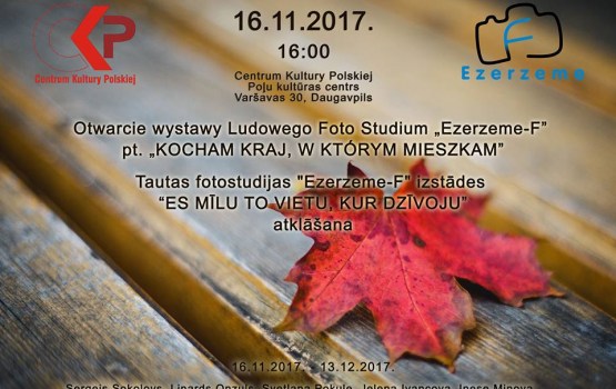 ����� �������� � ������ �������� ��������