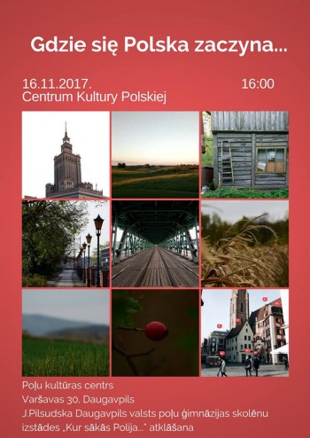 ����� �������� � ������ �������� ��������