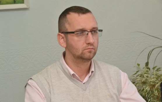 ����������� ���������� Labiekārtošana D ���� ����� �������