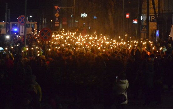 ��������� ������� ���������� 2500 �������