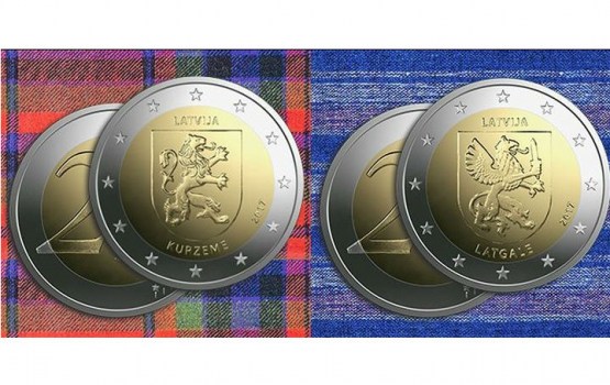 ���� ������ �������� ����� ������ ������������ ��� ����, ����������� ������� � �������