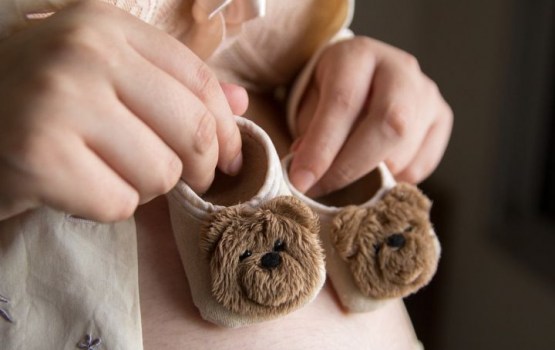 �����������: � ������ ����� ������ ���������, � ����������� ��� �����