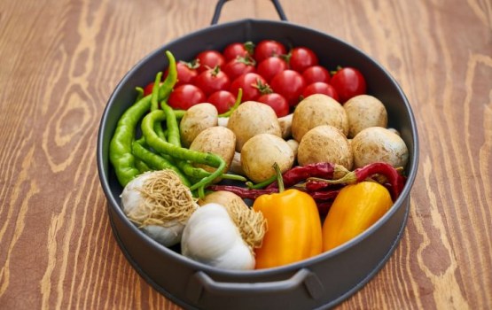 ������ ����������� �������� �������